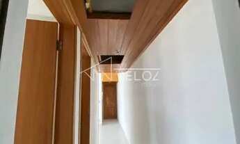 Imagem 6: Apartamento - Padrão / Residencial / Centro