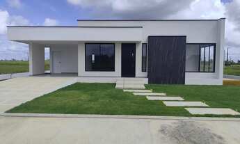 Imagem: Imóvel para venda possui 333 metros quadrados