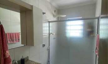 Imagem 3: Estou vendendo esse imóvel em São Brás