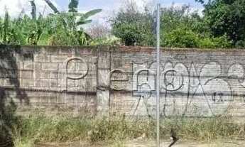 Imagem: Terreno à venda em Campinas, Chácara Primavera