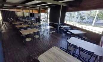 Imagem 4: SAO LEOPOLDO - LOJA - MORRO DO ESPELHO