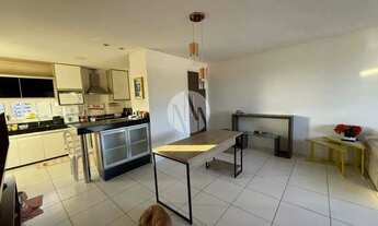 Imagem 2: Condomínio Torino