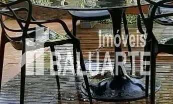 Imagem 4: Sitio para venda em Dos Borges - Embu-Guaçu - SP