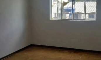 Imagem 3: APARTAMENTO NO CENTRO