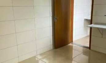 Imagem 3: Ótimo Apartamento 2 Quartos com Garagem e Localização Privilegiada