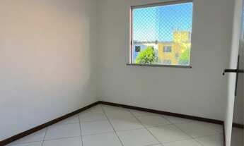 Imagem 2: Apto Cond jj lopes de Brito