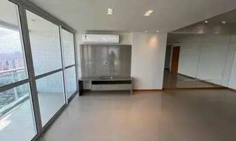 Imagem 4: JS- Apto de 3 suítes climatizado ed Lisse