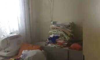 Imagem 10: Casa com 6 dormitórios à venda, 236.74 m , Estrela, PONTA GROSSA - PR