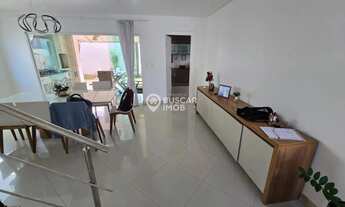 Imagem 5: CASA COM 5/4 EM BURAQUINHO