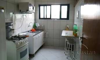 Imagem 4: Edifício Comercial em Vila Prudente