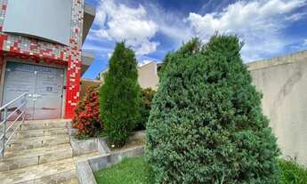 Imagem 5: CLINICA MEDICA NA AV BANDEIRANTES LONDRINA