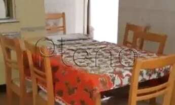 Imagem 7: Casa à venda em Campinas, Vila Mimosa, com 3 quartos, com 140 m²