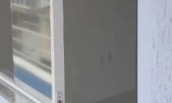 Imagem 2: Aluga-se Apartamento