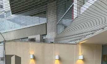 Imagem 7: Apartamento em Barra da Tijuca