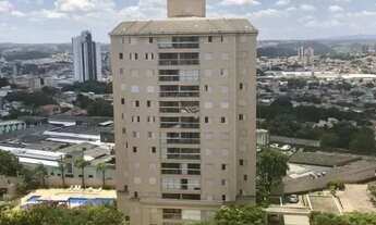 Imagem 13: Imóvel para aluguel com 95 metros quadrados com 3 quartos