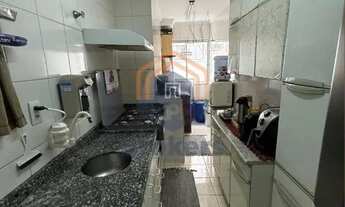 Imagem 7: Apartamento em Jardim Pacaembu - Jundiaí, SP