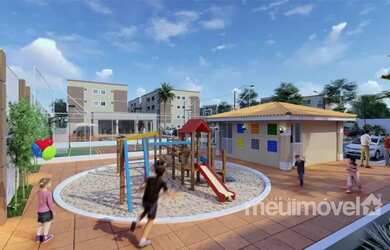 Imagem 5: Dau23: chave maiobinha Com suite