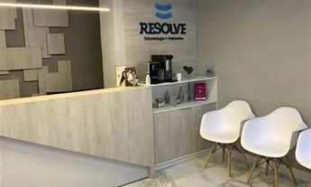 Imagem 2: 0 - Comercial/industrial 5 quartos, sendo 1 suíte