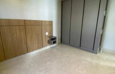 Imagem 5: Belíssima casa com 03 quartos na Ponte Alta do Gama