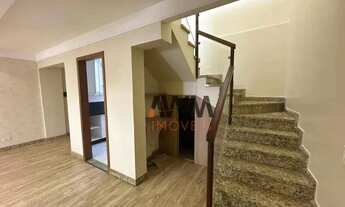 Imagem 7: Cobertura 4 Quartos à venda, 228 m² por R$ 1.190.000 - Setor Oeste - Goiânia/GO