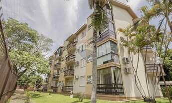 Imagem 2: Apartamento de dois dormitórios próximo ao Carrefour no Partenon!