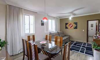 Imagem: Apartamento à venda, 3 quartos, 1 suíte