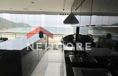 Imagem 3: Apartamento em Rua Brigadeiro Faria Lima - Canto do Forte - Praia Grande/SP