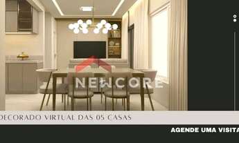 Imagem 6: Casa em Rua João Bispo - Ipitanga - Lauro de Freitas/BA