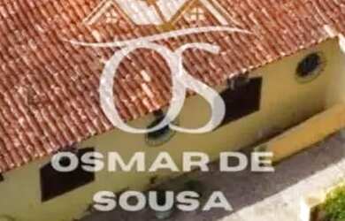 Imagem 2: Belíssimo sítio de 28.200m² em Porangaba divisa com Cesário Lange - SP