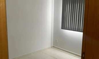 Imagem 3: Apartamento Bem localizado