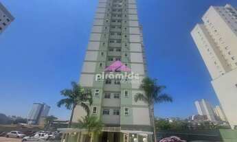 Imagem: Apartamento para locação, Urbanova V