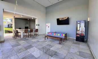 Imagem 6: Terras Alphaville - Lote a venda - 366 m² - localização privilegiada