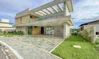 Imagem 2: Alto , Localização e em cada