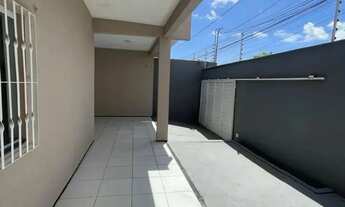 Imagem: ALUGO EXCELENTE CASA NO ARAÇAGY