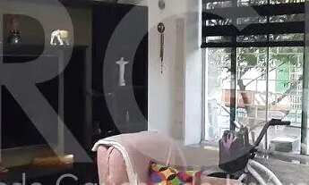 Imagem 6: Casa para Venda - 102.56m², 2 dormitórios, Cidade Baixa