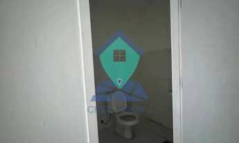 Imagem 7: Loja 287m² para locação por R$ 24.244,48 na Lapa, São Paulo, SP