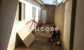 Imagem 5: Casa em Rua Jorge Cauhy - Planalto - Uberlândia/MG