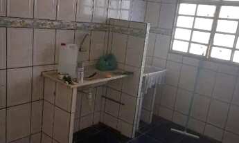 Imagem 5: Apartamento à venda, 2 quartos, Jardim Tijuca - Campo Grande/MS