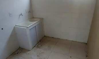 Imagem 7: Casa para locação | 3 quartos (1 suíte