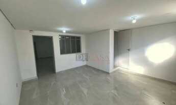 Imagem 4: Sala para alugar, 30 m² por R$ 880,00/mês - Conjunto Habitacional Santa Etelvina II - São