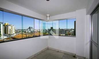 Imagem 6: Apartamento à Venda - Calafate, 4 Quartos, 135 m2