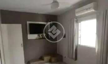 Imagem 7: Casa térrea com 110m² no Jardim Novo Mundo em Valinhos codigo: 160747