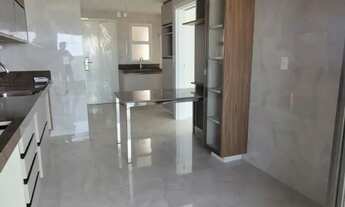 Imagem 5: Edifico Novo e Reformado. Qualidade Máxima!