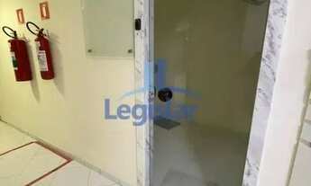 Imagem 5: Centro Médico Odontológico