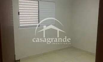 Imagem 4: Aluguel Casa CIDADE JARDIM