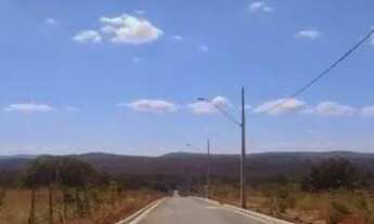 Imagem 7: Terreno de 1000m2