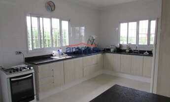 Imagem 6: Chácara à venda em Jacareí - Veraneio Irajá