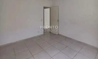 Imagem 4: Térrea para venda possui 69 metros quadrados com 2 quartos em Pau Amarelo - Paulista - PE