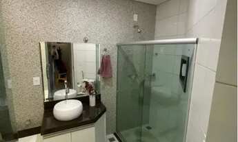 Imagem 3: DUAS CASAS ALTO PADRÃO