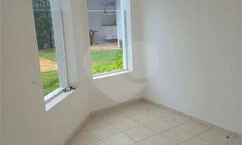 Imagem 6: Casa com 4 quartos à venda ou para locação em Alphaville - SP